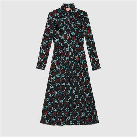 GUCCI Dresses for Women, exclusive prices & sales 